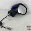 SPECCHIETTO RETROVISORE DESTRO FORD Fiesta 7° Serie 2477533 (17>>)