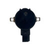 SENSORE PIOGGIA FORD Fiesta 7° Serie G3GT17D547 (17>>)