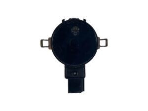 SENSORE PIOGGIA FORD Fiesta 7° Serie G3GT17D547 (17>>)