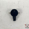SENSORE PIOGGIA FORD Fiesta 7° Serie G3GT17D547 (17>>)