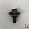 SENSORE PIOGGIA FORD Fiesta 7° Serie G3GT17D547 (17>>)