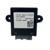 CENTRALINA PORTA POSTERIORE SX FORD Fiesta 7° Serie H1BT14B534AE (17>>)