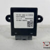 CENTRALINA PORTA POSTERIORE SX FORD Fiesta 7° Serie H1BT14B534AE (17>>)