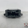 CENTRALINA PORTA POSTERIORE SX FORD Fiesta 7° Serie H1BT14B534AE (17>>)