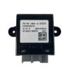 CENTRALINA PORTA POSTERIORE DX FORD Fiesta 7° Serie H1BT14B534AG (17>>)