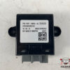 CENTRALINA PORTA POSTERIORE DX FORD Fiesta 7° Serie H1BT14B534AG (17>>)