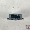 CENTRALINA PORTA POSTERIORE DX FORD Fiesta 7° Serie H1BT14B534AG (17>>)