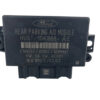 CENTRALINA SENSORI DI PARCHEGGIO FORD Fiesta 7° Serie HU5T15K866AE (17>>)