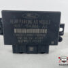 CENTRALINA SENSORI DI PARCHEGGIO FORD Fiesta 7° Serie HU5T15K866AE (17>>)