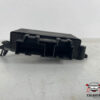 CENTRALINA SENSORI DI PARCHEGGIO FORD Fiesta 7° Serie HU5T15K866AE (17>>)
