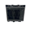 H1BT14D068CG CENTRALINA PORTA FUSIBILI FORD Fiesta 7° Serie diesel