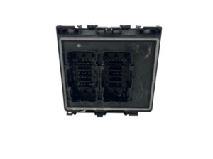 H1BT14D068CG CENTRALINA PORTA FUSIBILI FORD Fiesta 7° Serie diesel