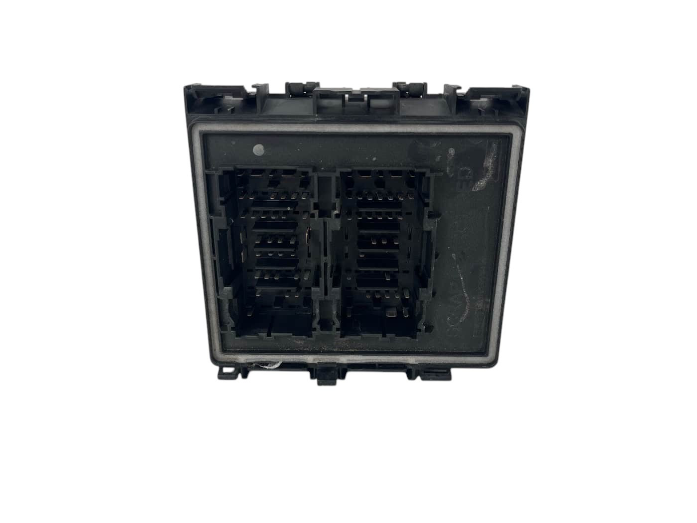 H1BT14D068CG CENTRALINA PORTA FUSIBILI FORD Fiesta 7° Serie diesel