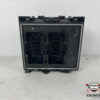H1BT14D068CG CENTRALINA PORTA FUSIBILI FORD Fiesta 7° Serie diesel