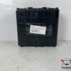 H1BT14D068CG CENTRALINA PORTA FUSIBILI FORD Fiesta 7° Serie diesel