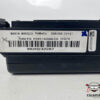 H1BT14D068CG CENTRALINA PORTA FUSIBILI FORD Fiesta 7° Serie diesel