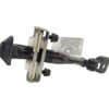 TIRANTE POSTERIORE DESTRA SINISTRA FORD Fiesta 7° Serie (17>>)