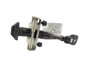 TIRANTE POSTERIORE DESTRA SINISTRA FORD Fiesta 7° Serie (17>>)