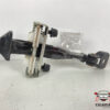 TIRANTE POSTERIORE DESTRA SINISTRA FORD Fiesta 7° Serie (17>>)