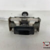 TIRANTE POSTERIORE DESTRA SINISTRA FORD Fiesta 7° Serie (17>>)