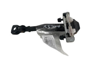 TIRANTE FERMO PORTA ANT. DX FORD Fiesta 7° Serie (17>>)