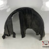 PASSARUOTA POST SX FORD Fiesta 7&deg; Serie (17>>)