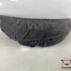 PASSARUOTA POST SX FORD Fiesta 7&deg; Serie (17>>)