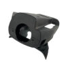 RIPARO PIANTONE STERZO FORD Fiesta 7° Serie H1BB3533AC (17>>)