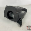 RIPARO PIANTONE STERZO FORD Fiesta 7° Serie H1BB3533AC (17>>)