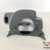 RIPARO PIANTONE STERZO FORD Fiesta 7° Serie H1BB3533AC (17>>)