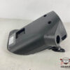 RIPARO PIANTONE STERZO FORD Fiesta 7° Serie H1BB3533AC (17>>)