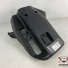 RIPARO PIANTONE STERZO FORD Fiesta 7° Serie H1BB3533AC (17>>)