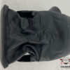 RIPARO PIANTONE STERZO FORD Fiesta 7° Serie H1BB3533AC (17>>)