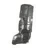 H1B19N454AB H1B19N454AB CARTER PROTEZIONE DI CALORE FORD Fiesta 7° Serie diesel