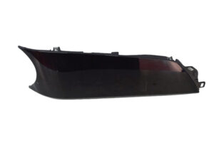 DISPLAY ALFA ROMEO Giulia Serie (952_) 156108218 (16>)