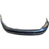 PARAURTI POSTERIORE MERCEDES Classe C Berlina W204 (07>)