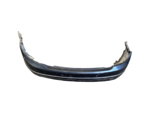 PARAURTI POSTERIORE MERCEDES Classe C Berlina W204 (07>)