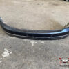 PARAURTI POSTERIORE MERCEDES Classe C Berlina W204 (07>)