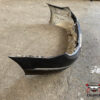 PARAURTI POSTERIORE MERCEDES Classe C Berlina W204 (07>)
