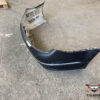 PARAURTI POSTERIORE MERCEDES Classe C Berlina W204 (07>)