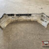 PARAURTI POSTERIORE MERCEDES Classe C Berlina W204 (07>)