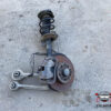 MONTANTE SOSPENSIONE ANT DX MERCEDES Classe C Berlina W203 2° Serie (04>07)