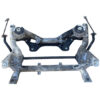 CULLA MOTORE MERCEDES Classe C Berlina W203 2&deg; Serie A2046280557 diesel (04>07)