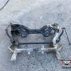 CULLA MOTORE MERCEDES Classe C Berlina W203 2&deg; Serie A2046280557 diesel (04>07)