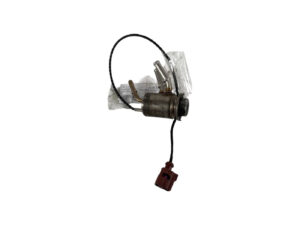05L131113J 05L131113J INIETTORI BENZINA VOLKSWAGEN Tiguan Restyling Serie diesel