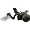 05L131501C 05L131501C GRUPPO VALVOLA EGR VOLKSWAGEN Tiguan Restyling Serie diesel