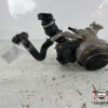 05L131501C 05L131501C GRUPPO VALVOLA EGR VOLKSWAGEN Tiguan Restyling Serie diesel