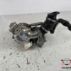 05L131501C 05L131501C GRUPPO VALVOLA EGR VOLKSWAGEN Tiguan Restyling Serie diesel