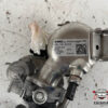 05L131501C 05L131501C GRUPPO VALVOLA EGR VOLKSWAGEN Tiguan Restyling Serie diesel