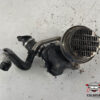 05L131501C 05L131501C GRUPPO VALVOLA EGR VOLKSWAGEN Tiguan Restyling Serie diesel